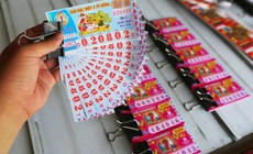 Những chính sách mới nào có hiệu lực tháng 11/2026?