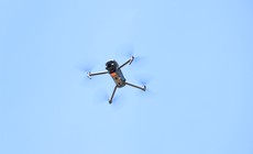 Những khu vực cấm bay flycam ở Lâm Đồng mà người dân cần biết