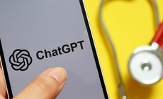 OpenAI bị kiện sau cái chết của nữ kỹ sư nghe theo ChatGPT chữa bệnh động kinh