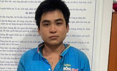 Nguyễn Văn Lực rủ trẻ 10 và 12 tuổi đi trộm lợn đất rồi cho 30.000 đồng