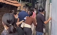 Vụ suất ăn bán trú ở Hoài Đức: Chưa ghi nhận hồ sơ thịt trâu Ấn Độ