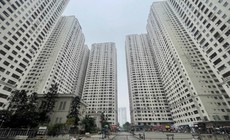 12 dự án Mường Thanh được xử lý thế nào, quyền lợi người mua nhà ra sao?