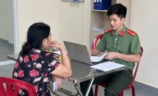 Bình luận sai sự thật, người phụ nữ 69 tuổi bị phạt 12,5 triệu đồng
