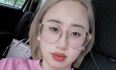 Công an Hà Nội truy tìm Nguyễn Dương Lan Phương
