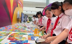 Bộ GDĐT có chỉ đạo quan trọng liên quan đến sách giáo khoa