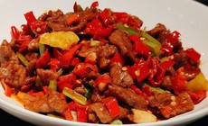 Những thói quen khiến nhiều người trẻ dễ mắc bệnh dạ dày