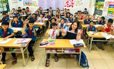 Giáo viên tự chi trả học phí nâng chuẩn có được truy lĩnh?