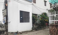 Tối 30/10: Nhân chứng kể giây phút kinh hoàng người đàn ông bị chém tử vong khi đang đi trên đường