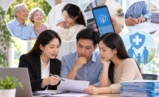Quyền lợi BHXH: Những lưu ý dành cho người lao động