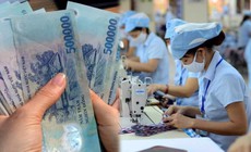 Đề xuất thêm một ngày nghỉ người lao động hưởng nguyên lương