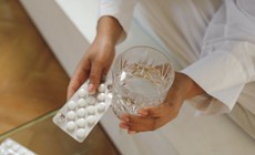 4 loại đồ uống không nên dùng để uống thuốc