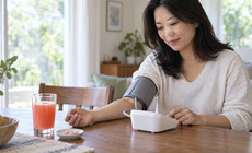 Đang uống thuốc huyết áp cần tránh/hạn chế loại nước trái cây nào?