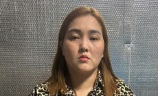 Đang hoãn chấp hành án, Trần Thị Mỹ Chi đâm chết bạn gái của chồng cũ