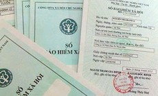 TPHCM: Người lao động sẽ sử dụng sổ BHXH điện tử thay cho sổ giấy
