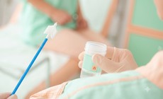 Các phương pháp phát hiện sớm ung thư cổ tử cung độ chính xác cao