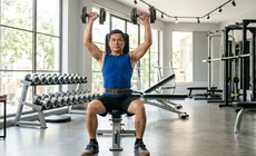 3 thói quen tập luyện nên duy trì từ tuổi trung niên để khỏe mạnh khi về già