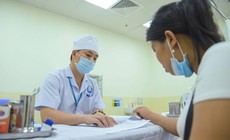 Cách tính ngày nghỉ ốm hưởng bảo hiểm xã hội