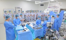 Từ nghĩa cử cao đẹp của chàng trai trẻ 6 cuộc đời được hồi sinh