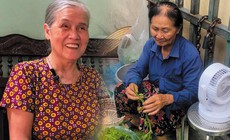 2,5 triệu người cao tuổi Việt Nam nhận mức trợ cấp hưu trí xã hội mới
