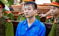 Tuyên án tử hình đối với bị cáo sát hại 3 người ở Đồng Nai, số tiền bồi thường gây chú ý