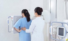Đến độ tuổi nào phụ nữ nên đi khám sàng lọc ung thư vú?
