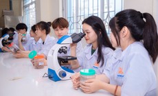 Đề xuất hỗ trợ sinh hoạt phí, vé máy bay cho sinh viên du học nước ngoài