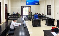 'Nổ' làm được thủ tục về đất đai, đối tượng lừa đảo chiếm đoạt 653 triệu đồng