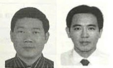 Đề nghị truy tố cựu Phó Tổng Giám đốc Ngân hàng VNCB đang bị truy nã