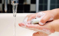 Viêm tiểu phế quản dễ mắc ở trẻ nhỏ khi chuyển mùa, khi nào cần đi khám ngay?