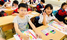 Bộ GD&amp;ĐT yêu cầu hoạt động giáo dục tăng cường không được phép thu tiền