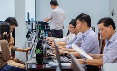 Cán bộ, công chức diện nào được truy lĩnh 3 tháng phụ cấp công vụ?
