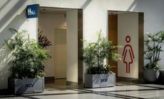 Đi máy bay từ Nội Bài, hành khách cần biết tiện ích mới này