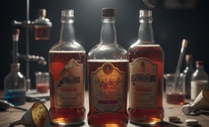 Rượu giả: 'Cái bẫy' chết người và 9 cách nhận diện