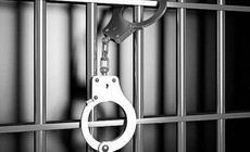 Bắc Ninh: Bắt tạm giam chủ cơ sở trộn chất cấm để chế biến riềng xay