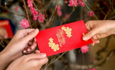 Địa phương tặng quà Tết cao nhất cho người có công, hưu trí