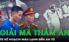 Giải mã thảm án Đắk Nhau: Từ kế hoạch máu lạnh đến mức án tử hình