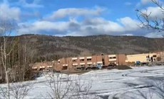 Toàn cảnh vụ xả súng đẫm máu tại trường học ở Canada