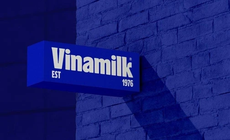 Khuyến nghị khả quan đối với cổ phiếu VNM