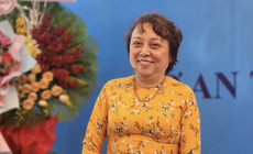 Giám đốc Sở ATTP TPHCM: 'Phòng ngừa từ sớm, từ xa, tất cả vì một mùa Tết an toàn, trọn vẹn'