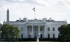 Thẩm phán Mỹ chặn kế hoạch cắt 600 triệu USD ngân sách y tế