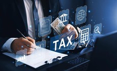 Cục Thuế chỉ đạo khẩn vấn nạn mua bán hóa đơn