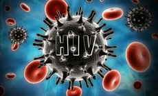Phát hiện mở ra hướng tiếp cận mới trong điều trị HIV