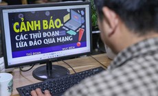 5 chiêu trò lừa đảo được làm mới bằng AI bủa vây người dùng dịp Tết