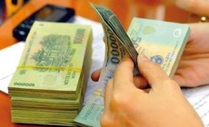 Sửa đổi, bổ sung quy định về tiền lương năm 2026