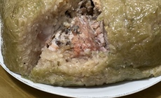 Cảnh giác với thực phẩm hỏng ngày Tết: Những dấu hiệu nhận biết bằng mắt thường để tránh ngộ độc