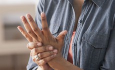 Viêm khớp phản ứng gây ảnh hưởng đến những cơ quan nào?