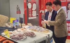 Cận Tết, Đắk Lắk siết chặt kiểm soát an toàn thực phẩm