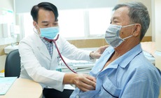 35 bệnh nghề nghiệp được hưởng BHXH