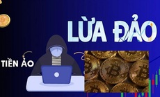 Công an tìm bị hại tham gia đầu tư dự án tiền ảo KAYPLE