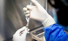 Tiêm phòng vaccine zona có thể là biện pháp hiệu quả chống lại chứng mất trí nhớ